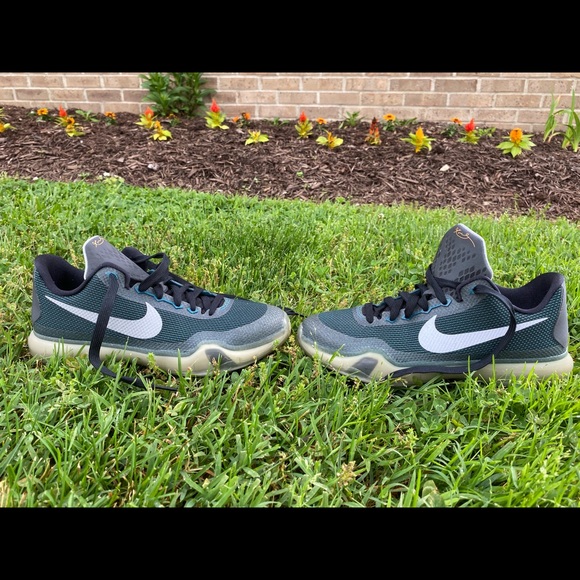 *SEND OFFERS* - Picture 4 of 8